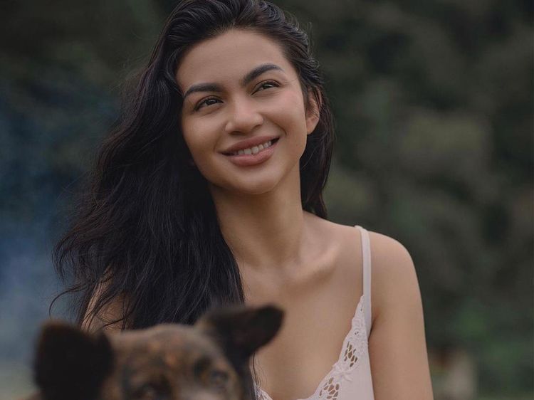 Alasan Ariel Tatum Ajukan Permohonan Ganti Nama ke PN Jaksel