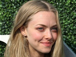 10 Artis Berani Pamer Wajah Tanpa Makeup di Red Carpet, Termasuk Piala Oscar