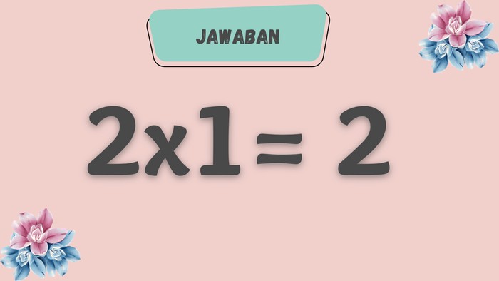Hitungan Mudah Lewat Tes Buta Warna, Nggak Bisa Jawab Tanda Perlu Cek ke Dokter?