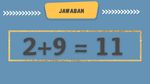 Hitungan Mudah Lewat Tes Buta Warna, Nggak Bisa Jawab Tanda Perlu Cek ke Dokter?