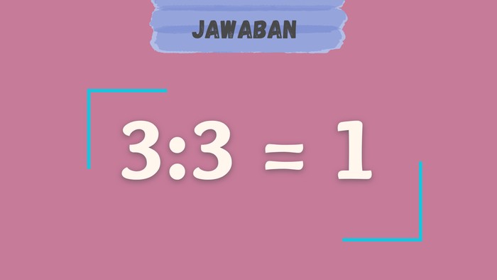 Hitungan Mudah Lewat Tes Buta Warna, Nggak Bisa Jawab Tanda Perlu Cek ke Dokter?