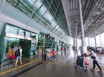 Rute Baru Penang-Shenzhen Dianggap Berharga bagi Pariwisata