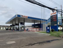 Naik Harga, Isi Full Tank Pakai Pertalite Punya Vivo dan BP Bakal Habis Segini