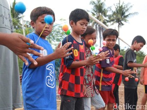 Latto-latto Punya Banyak Nama di Dunia, Apa Saja?