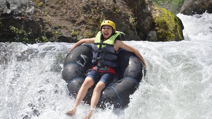 Desa Wisata Gubugklakah, Jawa Timur