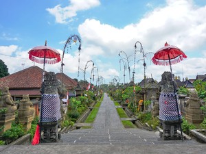 5 Rekomendasi Desa Wisata Digital yang Cocok untuk Pencinta Ecotourism