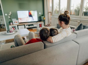 9 Film Anak Terbaik Sepanjang Masa Beserta Sinopsisnya