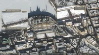 Foto Satelit 2022