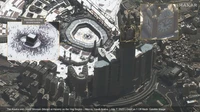Foto Satelit 2022