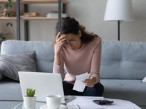 Hati-hati! Kenali 5 Gejala Kecemasan Finansial yang Bisa Bikin Stres