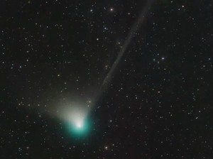 6 Fenomena Astronomis Ini Akan Terjadi di 2023, Ada Gerhana Matahari Hibrida!
