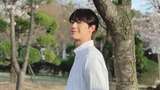 Main di The Glory, Ini Nickname Lucu Lee Do Hyun