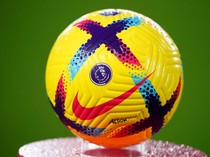 Liga Inggris 2026/2027 Dimulai! Berikut Jadwal Pekan Ini