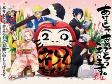 Penyesalan Terbesar Komikus Masashi Kishimoto pada Karakter Sakura