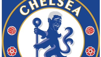 Meme Kocak Chelsea yang Bapuk Saat Diasuh Graham Potter