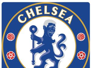 Meme Kocak Chelsea yang Bapuk Saat Diasuh Graham Potter