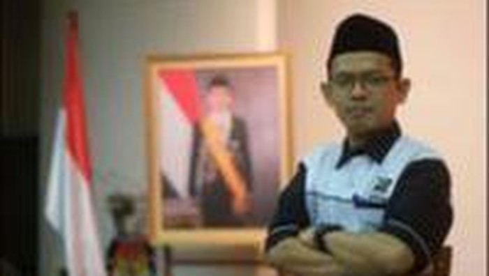 Memetakan Kerawanan Pemilu 2024