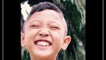5 Transformasi Eks Artis Cilik Bikin Pangling