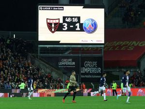 PSG Lemah Tanpa Messi dan Neymar?