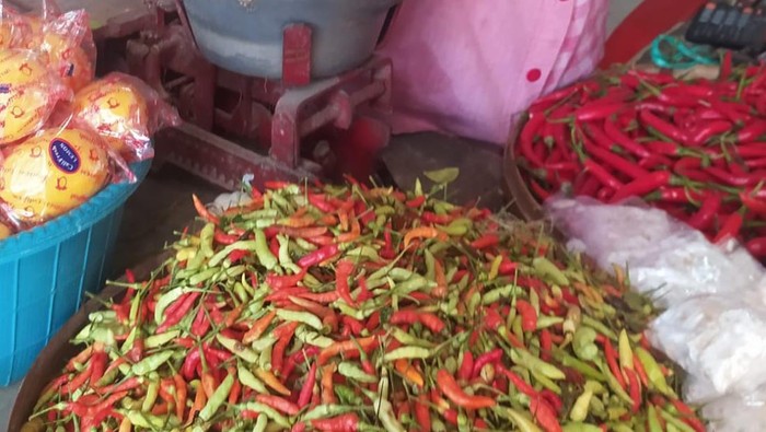pasar sidoharjo lamongan