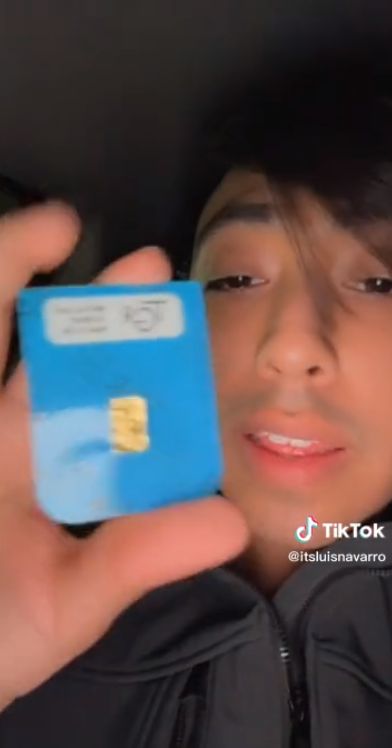 Unik! Antar Makanan untuk Pelanggan, Pria Ini Dapat Tip Logam Mulia