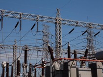 PTPP Raih Kontrak Baru Rp 3,35 Triliun Bangun PLTGU Batam 120 MW