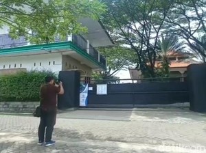 Beda Versi Kepala Ponpes dan Polisi di Kasus Santri Pasuruan Dibakar Senior