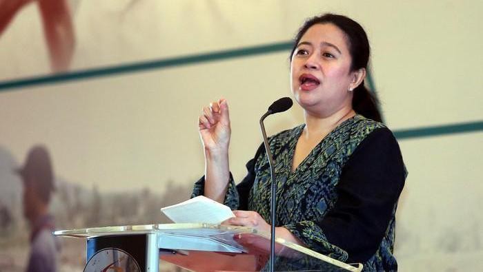Puan