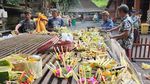 Cari Spot Terbaik Pura Tirta Empul? Lihatlah Kolam Sumber Airnya
