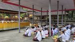 Cari Spot Terbaik Pura Tirta Empul? Lihatlah Kolam Sumber Airnya