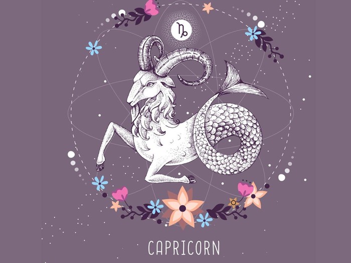 Ramalan Zodiak Capricorn 2023