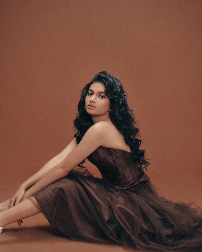 ratu sofya