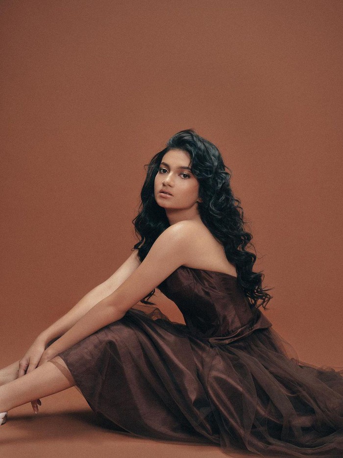 ratu sofya
