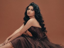 Heboh Polemik Adegan Intim, Ratu Sofya Sebut Ada Hak yang Belum Dipenuhi PH