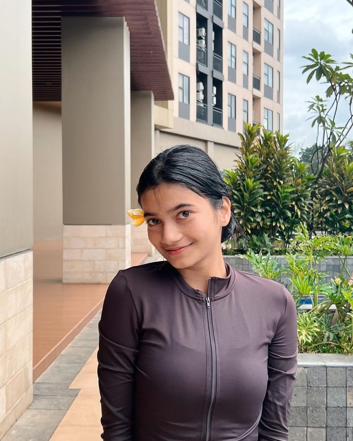 ratu sofya ratu sofya