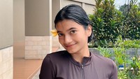 Ratu Sofya memulai karier sejak 2013. (Foto: dok Instagram)