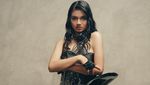 Ratu Sofya eks Pacar Keisha Alvaro yang Berani Banget Sama Kecoak