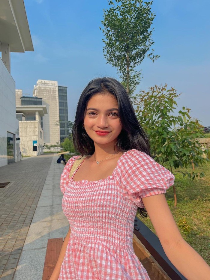 ratu sofya