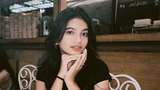 Ratu Sofya eks Pacar Keisha Alvaro yang Berani Banget Sama Kecoak