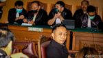 Ricky Rizal Gandeng Ahli Psikologi Forensik UI Jadi Saksi Meringankan