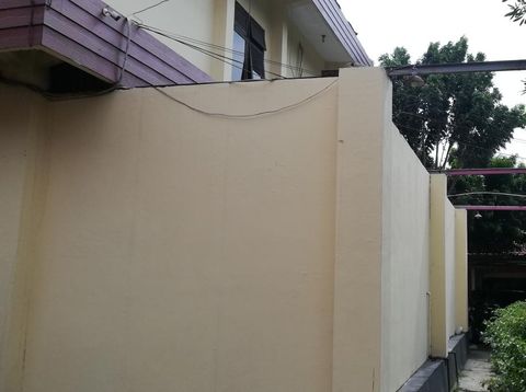 sel polres pasuruan