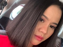 Janji Siskaeee Bakal Datang ke Pemeriksaan Terkait PH Film Porno