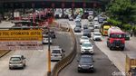 Siap-siap! Tarif Tol Tangerang-Merak Naik Nanti Malam