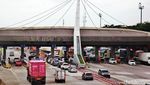 Siap-siap! Tarif Tol Tangerang-Merak Naik Nanti Malam
