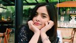 Melahirkan Anak Kedua, Ini 10 Potret Kulineran Tasya Kamila Bersama Keluarga