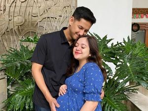 Dialami Tasya Kamila, Ini Kemungkinan Penyebab Jahitan Operasi Caesar Sobek