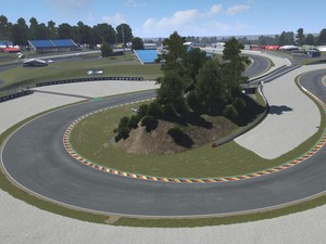 Jadwal MotoGP Jerman 2024 Akhir Pekan Ini, Marquez Bisa Kembali Berjaya?