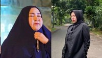 Penyanyi Melly Goeslaw juga bikin pangling, usai berat badannya turun sebanyak 30 kg. Dirinya fokus diet sehat dengan makan ikan, orak arik dari tahu sampai brokoli. Foto: Site News/Pool