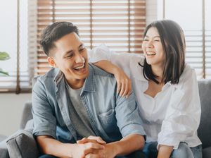 Mau Lebih Disukai Orang Lain? Ini Rahasianya!