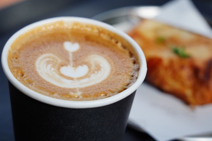 7 Tren Kopi yang Bakal Populer 2023, Pencinta Kopi Merapat!